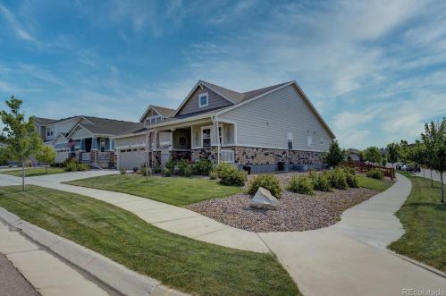 8901 Catawba Way, Denver, CO 80016-7860