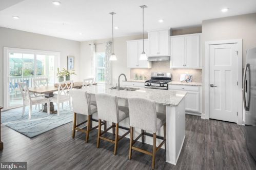 100 Tyler Dr, Hanover PA exterior