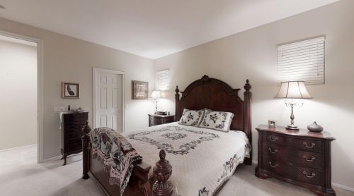 20100 Dayton St, Riverside CA  92508-6301 exterior