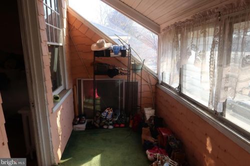 923 Fillmore St, Philadelphia PA  19124-2926 exterior