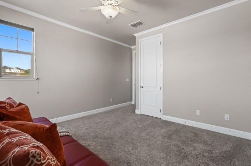 2017 Medici Way, Folsom CA  95762-4154 exterior