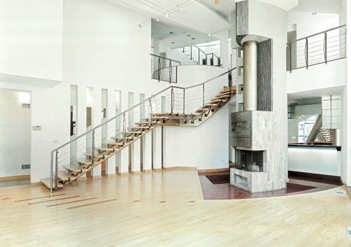 1251 Dickens Ave, Chicago IL  60614-4040 exterior