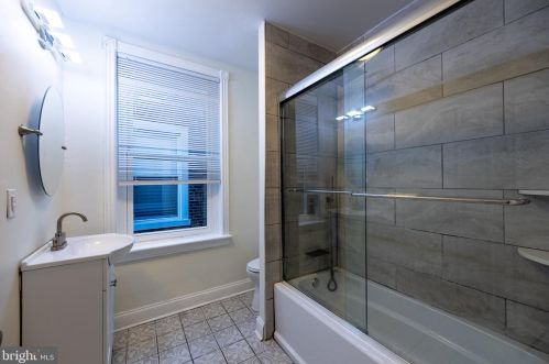 779 44 St, Philadelphia PA 19104-2939 exterior