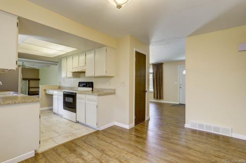 1669 Garland Ct, Denver, CO 80232-6414