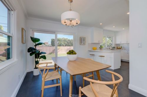 18902 Felbar Ave, Torrance CA  90504-5718 exterior