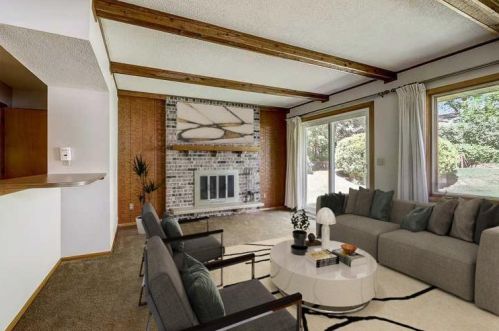 8425 Morris Ave, Minneapolis, MN 55437-1364