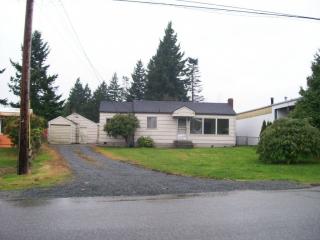 1226 Kossuth Ave, Everett, WA 98203-6640
