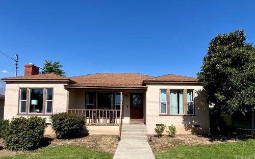 12487 5th St, Yucaipa, CA 92399-2464