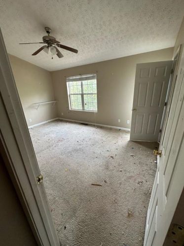 5771 Strathmoor Manor Cir, Lithonia, GA 30058-2619