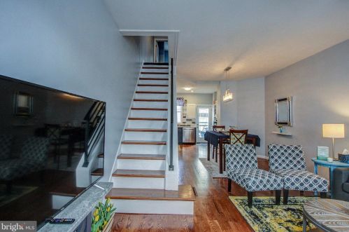 3344 Livingston St, Philadelphia PA 19134-5319 exterior