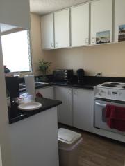 1127 Davenport St, Honolulu HI  96822-3946 exterior