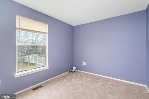 887 Walker St, Aberdeen MD  21001-3575 exterior