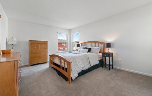 2296 Pebblestone Way, Lemont IL 60490-5059 exterior