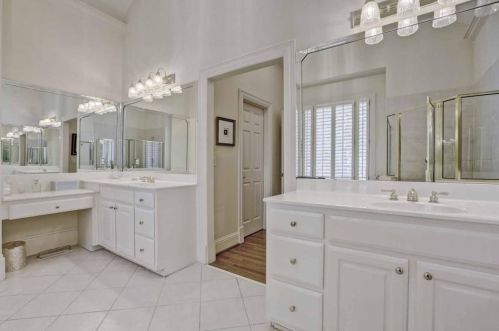 130 High Point Walk, Atlanta GA  30342-2480 exterior