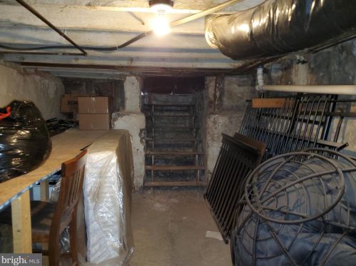 40 Belvidere Ave, York PA 17401-3345 exterior