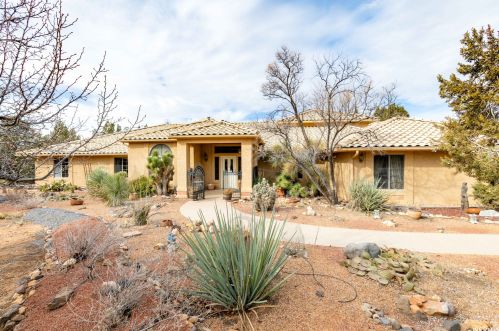 1821 Dammeron Valley Dr, Saint George, UT 84783-5006