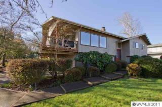 4850 Fir Pl, Albany, OR 97321-9114