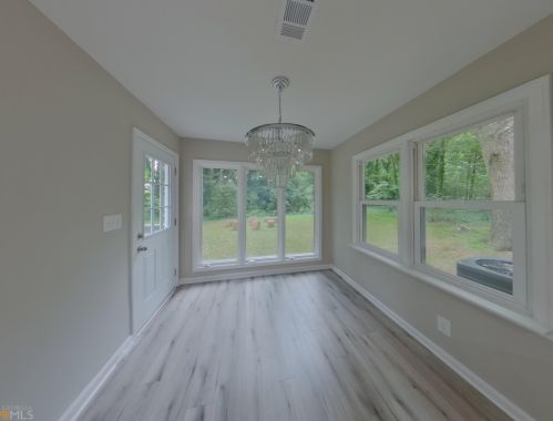 2480 County Line Rd, Atlanta GA  30331-6545 exterior