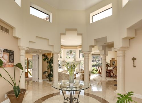 38913 Trinidad Cir, Palm Springs, CA 92264-0222