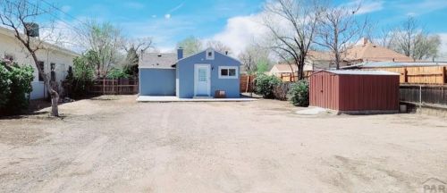 2510 Court St, Pueblo CO  81003-2430 exterior