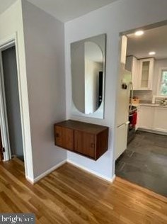 2904 Craiglawn Rd, Silver Spring MD 20904-1819 exterior