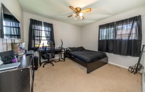 5318 Rochester St, Riverside CA  92504-2136 exterior