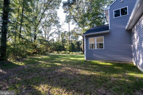 1899 Mitchell Dr, Aberdeen MD  21001-4325 exterior