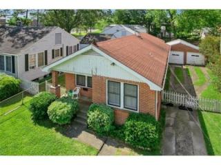 508 Codifer Blvd, Metairie, LA 70005-3747