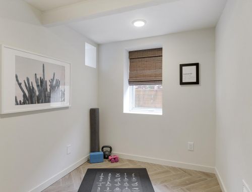 349 Brimhall St, Saint Paul MN  55105-2429 exterior