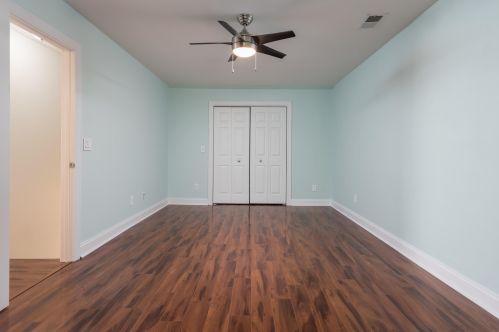 139 Tuscany Ct, Ladson SC  29456-5002 exterior