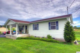 2834 Eledge Ln, Pigeon Forge, TN 37876-2271