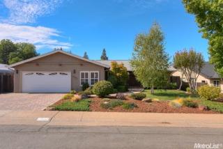 4537 Ladera Way, Carmichael, CA 95608-1544