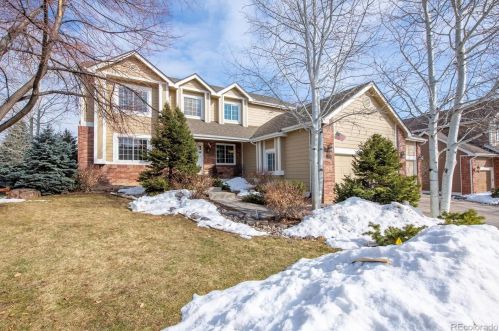 718 Mcgraw Cir, Fort Collins, CO 80526-3983