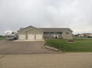 12026 Country Meadows Dr, Menoken, ND 58558-9706