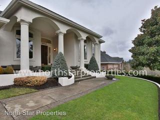 3545 Riverknoll Way, West Linn OR  97068-3641 exterior