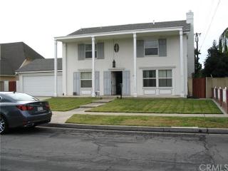 129 Glendon St, Anaheim, CA 92806-3808