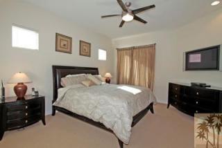 54955 Winged Foot, La Quinta, CA 92253-4666