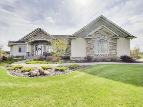 24815 Trail Haven Ln, Otsego, MN 55374-4768