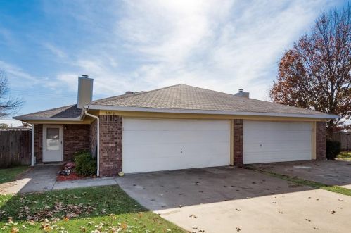 6308 Christy Ct, Fort Worth, TX 76182-4665