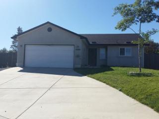 16885 Cape Cod Dr, Redding, CA 96003-1617