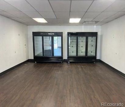 3296 Washington St, Englewood CO  80113-2728 exterior