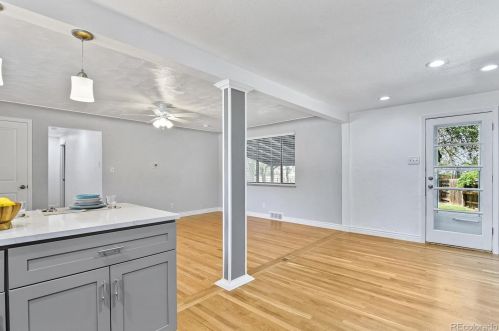 6255 43rd Ave, Denver CO  80033-5014 exterior