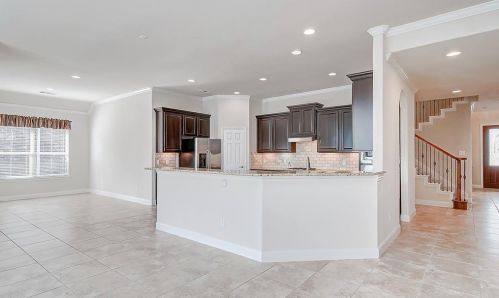 21003 Cordell Lndg Dr, Richmond TX 77407-4115 exterior