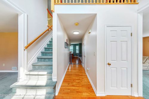 26 Teakwood Dr, Jackson Twp, NJ 08527-1237