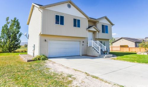241 1500, Tremonton, UT 84337-6807