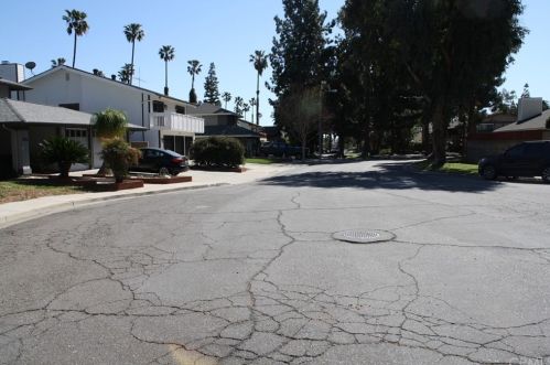 1572 Perry Dr, Placentia, CA 92870-2535