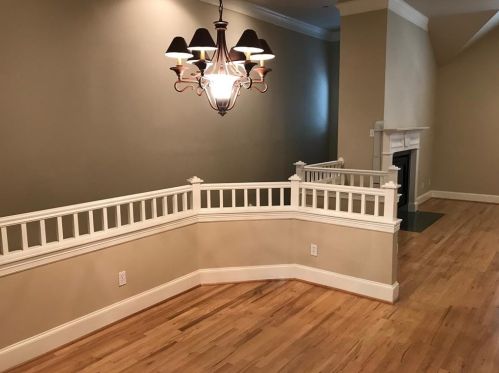 14563 Juliard Ln, Addison TX  75001-3525 exterior