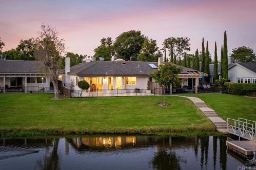 1539 Via Brisa Del Lago, San Marcos, CA 92078-5272
