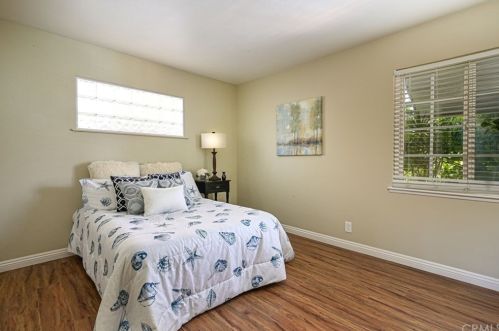 2750 Bridgeport Ave, Anaheim CA  92804-2002 exterior