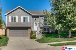 18716 W St, Omaha, NE 68135-4168
